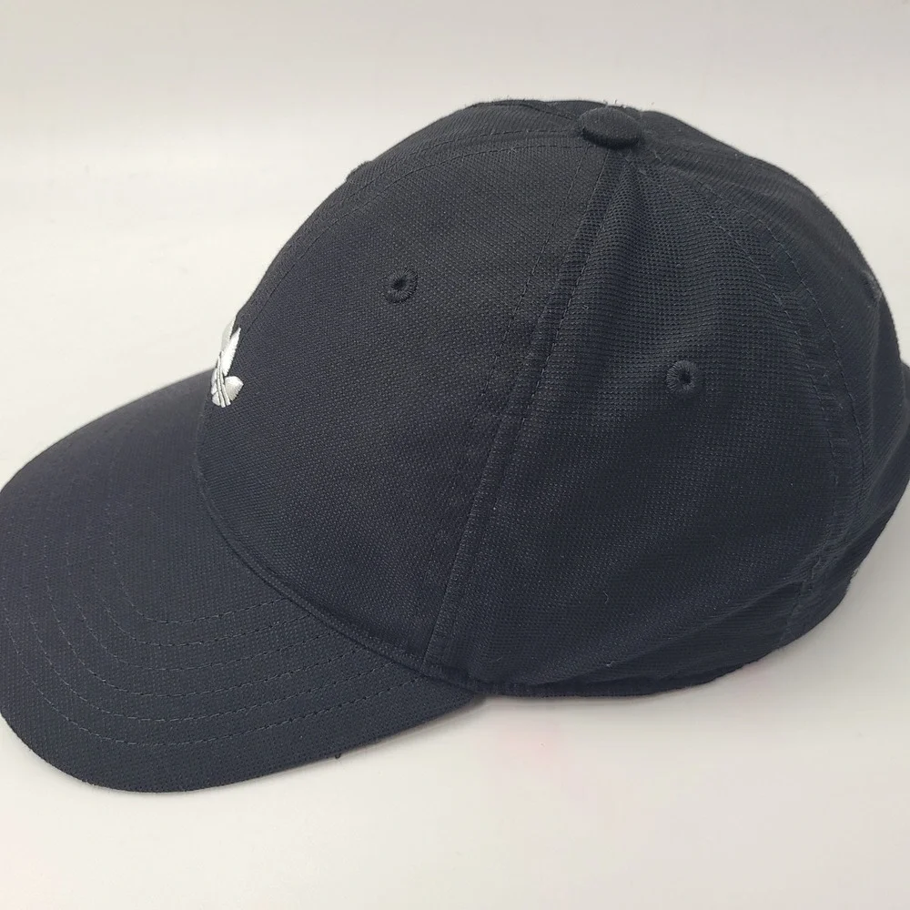 adidas hat adjustable